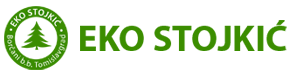 Eko Stojkić