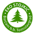Eko Stojkić